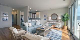 865 Arnold Avenue Gallery 1