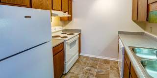 Briarwood Toledo Gallery 10