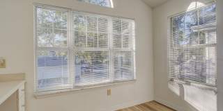 15205 HARBOUR VISTA CIR Gallery 9