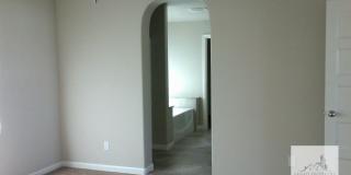 Beautiful 3 Bedroom Home in Harlan Ranch Gallery 9
