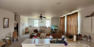 1119 Auburn Meadow Ln Gallery 6
