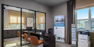 Havenly Prescott Gallery 37