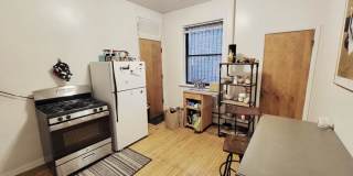 917 W Waveland Ave Gallery 2