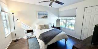 6905 LAKE PLACE Court Gallery 13