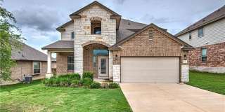 6107 Lavaca Drive Gallery 1