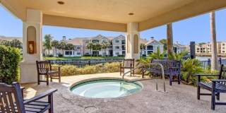 420 TIMBERWALK Court unit: 1223 Gallery 31