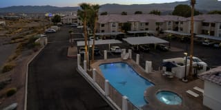 Stone Ridge Gallery 32