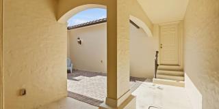 1224 TRUST LANE Gallery 9