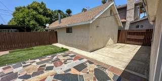 COMING SOON! Charming Reseda 4 Bedroom PLUS Office for Rent! Gallery 16