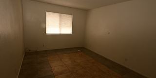 2 Bedroom Apartment - NO PETS - 2334 Lamb Blvd Gallery 26