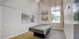 10092 Brickhill Drive Gallery 41