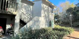 One Bedroom Condo in Mission Viejo! Gallery 1