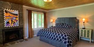 Gorgeous Lakeridge Shores Home Available Now Gorgeous Lakeridge Shores Home Available Now Gallery 21