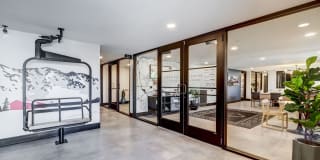 Cambridge Place Gallery 2