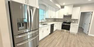 1826 Winchester Trail Gallery 6