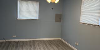 4056 W 89th Place Gallery 11