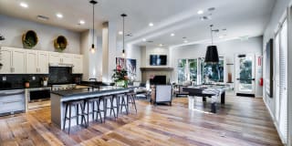 One Pearl Place Gallery 11