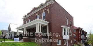 2967 Harris Street Gallery 1