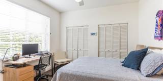 5774 SW 76th Ter Gallery 30