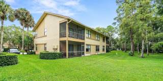 13105 Belhaven Court Gallery 28