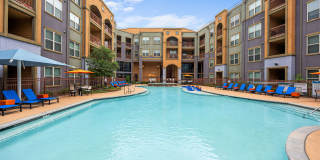 Dominion at Mercer Crossing Gallery 6