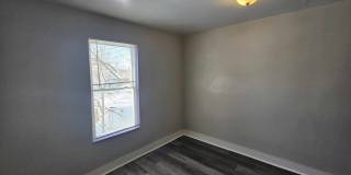 163 Grove Ave Gallery 7
