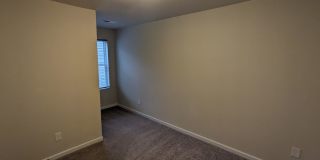 2 Story Townhome-Salisbury Gallery 10