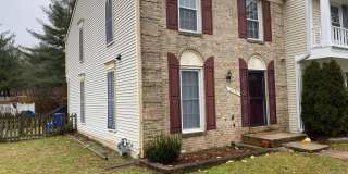 12750 TURQUOISE Terrace Gallery 2