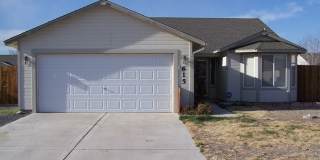 3 Bedroom 2 Bath Charmer Gallery 1