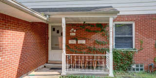 COMING SOON! Bright, Inviting 3-Bedroom Home in Prime Royal Oak Location! Gallery 3