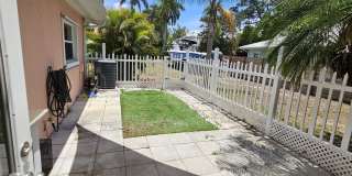 Annual Unfurnished 3 Bedroom 2 Bathroom Single Family Home in Osprey! Gallery 9