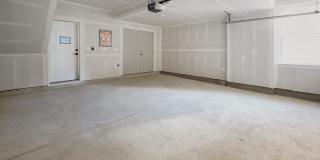 945 SYCAMORE DR SE Gallery 33