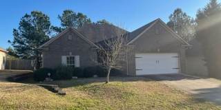 For Rent Gallery 1