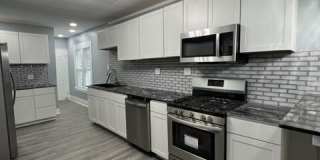 216 Bassett St Apt 11 Gallery 5