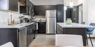 Ironwood at Happy Valley Gallery 26