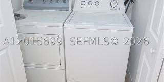4950 Tradewinds Ter Gallery 15