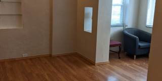 Renovated South Oakland 6 bedroom House Gallery 1