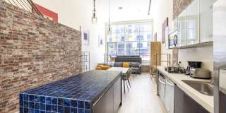 TENTEN Wilshire TENTEN Wilshire Gallery 31