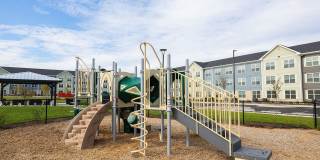 Boulden at Southfields Gallery 11