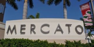 ** LUXURY MODERN ZEN RETREAT IN NAPLES PARK ** WALK TO THE BEACH **   4BR/4BA PRIVATE POOL & SPA FULLY REMODELED ** MERCATO **OFFERED FURNISHED SEASONALLY, WEEKLY OR ANNUALLY ** NO HOA PROCESS SO MOVE IN TODAY ** READY FOR A TENANT ** Gallery 85