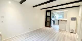 522 E Cottonwood Rd Gallery 6