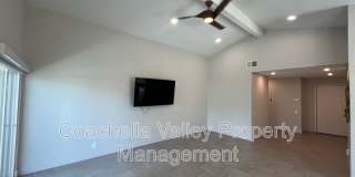 835 Nueva Vista Drive S Gallery 32