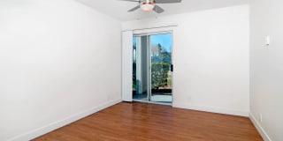 Riva Terra Apartments at Redwood Shores Gallery 43