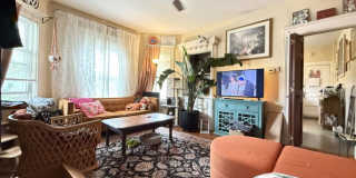28 Justin Rd. Gallery 2