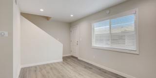 Wescove Apartments Gallery 15