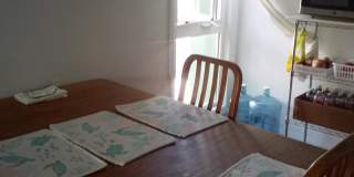 3700 Dean Drive Gallery 4