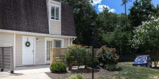 North Woods At The Four Seasons Gallery 20