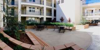 Arrive Los Carneros II Gallery 44