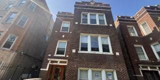 2316 West Huron St. Gallery 1