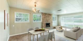 3209 Shady Hill Drive Gallery 1